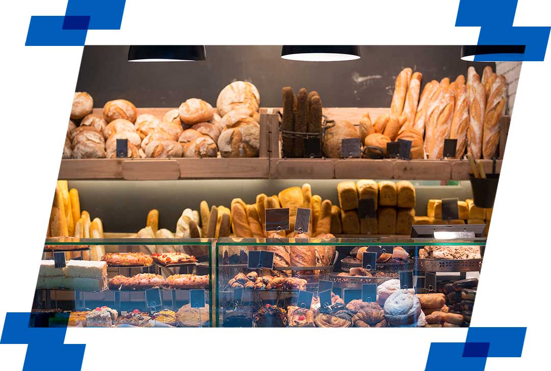 Imagem de destaque do artigo